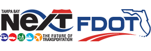 I-275 / I-4 Project Development and Environment (PD&E) Study Reevaluation (Downtown Interchange)